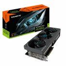Gigabyte-GeForce-RTX-4080-EAGLE-OC-|-16GB-GDDR6X-VRAM-|-GPU-|-Videokaart-|-Nvidia