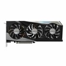 Gigabyte-Radeon-RX-6750-XT-GAMING-OC-|-12GB-GDDR6-VRAM-|-Videokaart-|-GPU-|-AMD