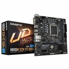 Gigabyte-H610M-S2H-V2-DDR4-(rev.-1.0)-|-Socket-LGA-1700-|-Intel-H610-|-2xDDR4-|-Micro-ATX-|-Moederbord
