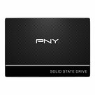 PNY-CS900-2.5-500-GB-SATA-III-3D-TLC