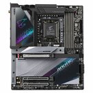 Gigabyte-Z790-AORUS-MASTER-|-Socket-LGA-1700-|-Intel-Z790-|-4xDDR5-|-Extended-ATX-|-Moederbord