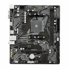 Gigabyte-A520M-K-V2-|-Socket-AM4-|-AMD-A520-|-2xDDR4-|-Micro-ATX-|-Moederbord