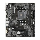 Gigabyte-A520M-K-V2-moederbord-AMD-A520-Socket-AM4-micro-ATX