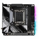 Gigabyte-B760I-AORUS-PRO-DDR4-|-Socket-LGA-1700-|-Intel-B760-|-4xDDR4-|-Mini-ITX-|-Moederbord