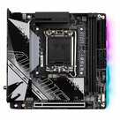 Gigabyte-B760I-AORUS-PRO-DDR4-moederbord-Intel-B760-Express-LGA-1700-mini-ITX