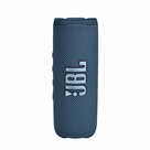 JBL-FLIP-6-Draadloze-stereoluidspreker-Blauw-20-W