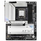 Gigabyte-Z790-AERO-G-|-Socket-LGA-1700-|-Intel-Z790-|-4xDDR5-|-ATX-|-Moederbord