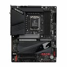 Gigabyte-Z790-AORUS-ELITE-AX-|-Socket-LGA-1700-|-Intel-Z790-|-4xDDR5-|-ATX-|-Moederbord