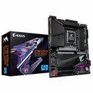 Gigabyte-Z790-AORUS-ELITE-DDR4-|-Socket-LGA-1700-|-Intel-Z790-|-4xDDR4-|-ATX-|-Moederbord