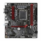 Gigabyte-B760M-GAMING-DDR4-|-Socket-LGA-1700-|-Intel-B760-|-4xDDR4-|-Micro-ATX-|-Moederbord