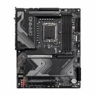 Gigabyte-Z790-GAMING-X-AX-|-Socket-LGA-1700-|-Intel-Z790-|-4xDDR5-|-ATX-|-Moederbord
