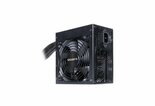 Gigabyte-P650B-power-supply-unit-650-W-20+4-pin-ATX-ATX-Zwart
