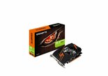 Gigabyte-GeForce-GT-1030-|-2GB-GDDR5-VRAM-|-Videokaart-|-GPU-|-Nvidia
