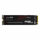 PNY-XLR8-CS3140-M.2-1000-GB-PCI-Express-4.0-3D-NAND-NVMe