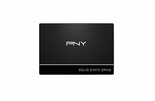 SSD-PNY-CS900-SATA-25-250GB