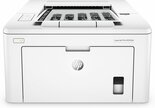 HP-LaserJet-Pro-M203dn-printer-Print