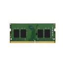 Kingston-Technology-KCP426SS6-8-geheugenmodule-8-GB-DDR4-2666-MHz