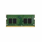 Kingston-|-1x8GB-DDR4-|-2666MHz-|-SODIMM-|-CL19-|-Geheugenmodule-|-RAM