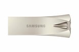 Samsung-Bar-Plus-|-64GB-USB-A-3.2-Flash-Drive-|-Zilver