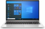 HP-ProBook-450-G8-|-15.6-IPS-F-HD-|-Intel-Core-i5-1135G7-|-8GB-|-512GB-|-W10-Professional-|-RESPRAYED