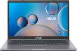 Asus-14.0-F-HD-i3-1115G4-8GB-128GB-W11H