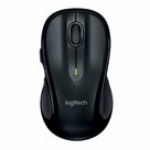 Logitech-M510-muis-RF-Draadloos-Laser