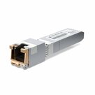 Ubiquiti-UACC-CM-RJ45-10G-netwerk-transceiver-module-Koper-10000-Mbit-s-RJ-45