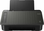 Canon-PIXMA-TS305-inkjetprinter-Kleur-4800-x-1200-DPI-A4-Wi-Fi-RETURNED
