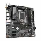 Gigabyte-B760M-DS3H-AX-(rev.-1.x)-|-Socket-LGA-1700-|-Intel-B760-|-4xDDR5-|-Micro-ATX-|-Moederbord