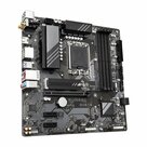 Gigabyte-B760M-DS3H-AX-(rev.-1.x)-Intel-B760-Express-LGA-1700-micro-ATX