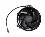 AMD-AM4-CPU-Cooler-Wraith-Stealth