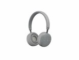SACKit-Touchit-Headphone-Silver-BT