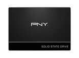 PNY-CS900-2.5-480-GB-SATA-III-3D-TLC-NAND