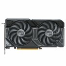 ASUS-Dual-GeForce-RTX-4060-Ti-OC-Edition-|-8GB-GDDR6-VRAM-|-Videokaart-|-GPU-|-Nvidia