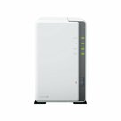 Synology-DiskStation-DS223J-data-opslag-server-NAS-Desktop-Ethernet-LAN-Wit-RTD1619B