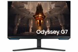 Samsung-Odyssey-G7-32-computer-monitor-813-cm-(32)-3840-x-2160-Pixels-4K-Ultra-HD-LED-Zwart
