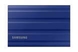 Samsung-MU-PE2T0R-2-TB-Wifi-Blauw