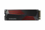 Samsung-990-PRO-M.2-1-TB-PCI-Express-4.0-V-NAND-MLC-NVMe