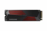 Samsung-990-PRO-|-2TB-NVMe-SSD-|-M.2-|-Gen4-|-7.450MB-s-|-Heatsink