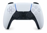 Sony-DualSense-draadloze-controller