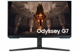 Samsung-Odyssey-S28BG700EP-computer-monitor-711-cm-(28)-3840-x-2160-Pixels-4K-Ultra-HD-LED-Zwart