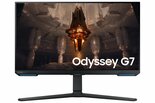 Samsung-Odyssey-LS28BG700EP-28-|-3840-x-2160-IPS-|-144Hz-|-Gaming-Monitor