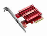 ASUS-XG-C100C-V2-Intern-Ethernet-10000-Mbit-s