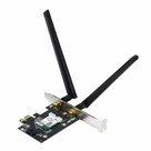 ASUS-PCE-AXE5400-Intern-WLAN-2402-Mbit-s