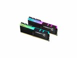 G.Skill-Trident-Z-RGB-|-16GB-2x8GB-DDR5-|-3200MHz-|-DIMM-|-CL16-|-Geheugenmodule-|-RAM