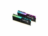 G.Skill-Trident-Z-RGB-16GB-DDR4-geheugenmodule-2-x-8-GB-3200-MHz