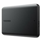 Toshiba-Canvio-Basics-externe-harde-schijf-4-TB-Zwart