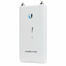 Ubiquiti-Networks-Rocket-5ac-Lite-450-Mbit-s-Wit-RENEWED