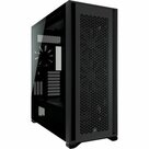 Corsair-7000D-Airflow-|-Full-Tower-Case-|-Zwart