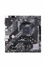 ASUS-PRIME-A520M-K-AMD-A520-micro-ATX